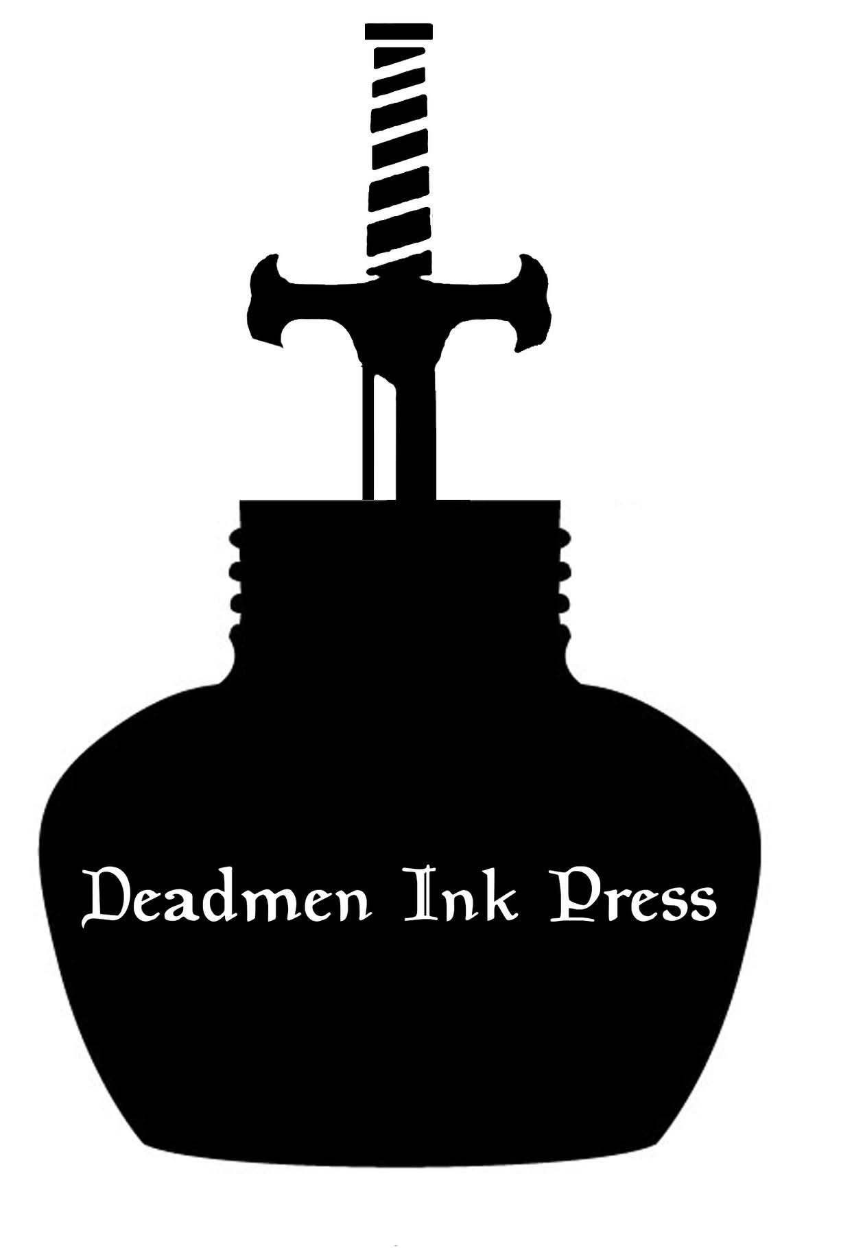 Deadmeninkpress.com