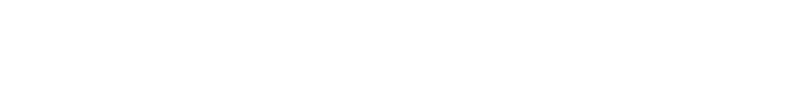 Deadmeninkpress.com
